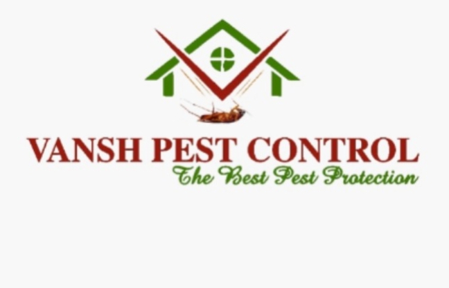 Vansh Pest Control