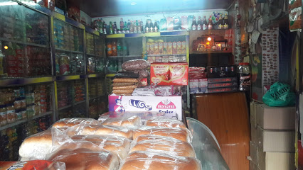 Manglam Bakers - ALwar