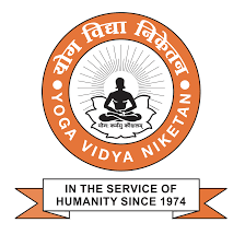 YOG BHAVAN