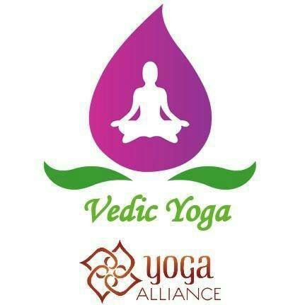 ssVedic Yoga Foundation