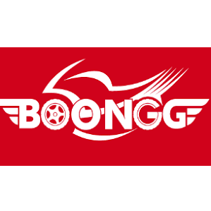 Boongg