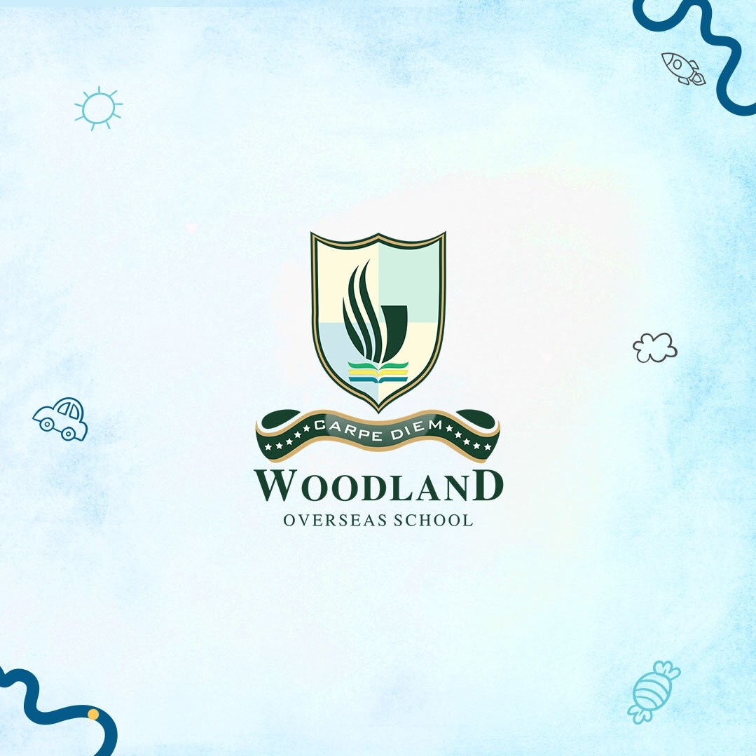 Woodland Overseas School