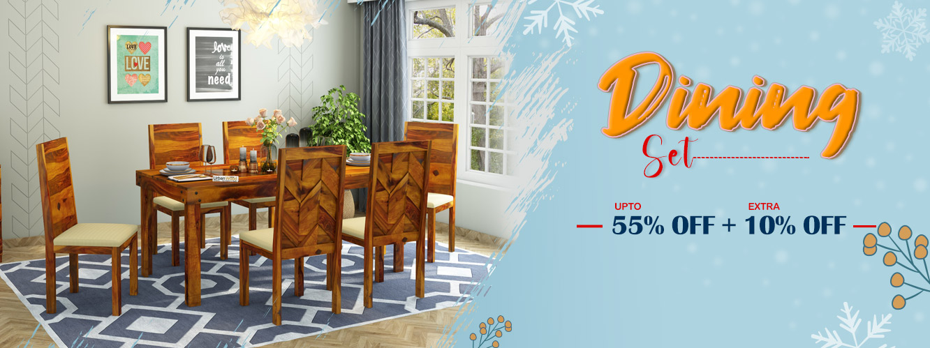 URBANWOOD FURNITURE PRIVATE LIMITED