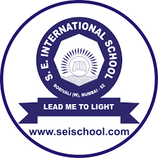 S E International School