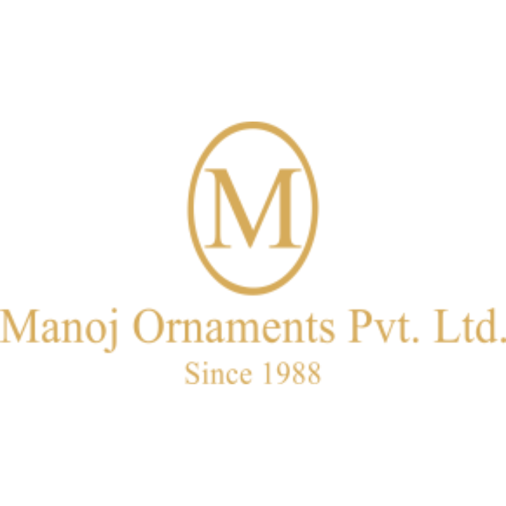 Manoj Ornaments Private Limited