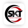 Surya K Telecom - Mobile Repair Shop in Hyderabad