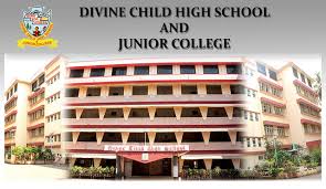 Divine Child High School and Junior College