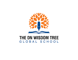 The DN Wisdom Tree Global School