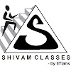 SHIVAM CLASSES