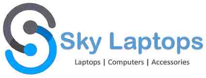 Sky Laptops