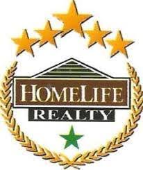 HOMELIFE REALTY