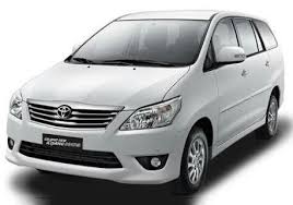 Dahiya Tourist Taxi Service - Gurgaon