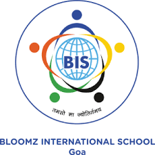 Bloomz International School