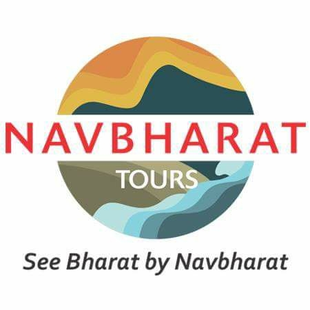 Navbharat Tours