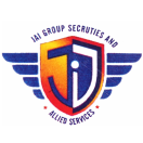 JAI GROUP SECURITIES AND ALLIED SERVICES