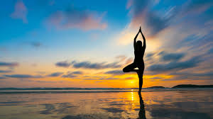 Yoga Training Institute - West Bengal