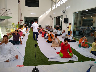 Yoga Clinic -lucknow