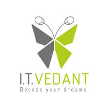 Itvedant Education Pvt. Ltd