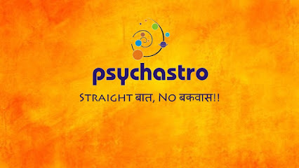 Psychastro - Astrologer - Lucknow