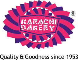 Karachi bakery