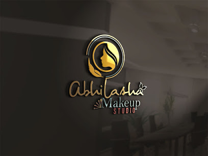 Abhilasha Makeup Studio, Betul - Madhya Pradesh