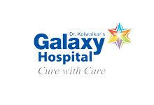 Dr. Kolwalkar's Galaxy Hospital