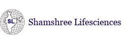 Shamshree Lifesciences Limited - Chandigarh