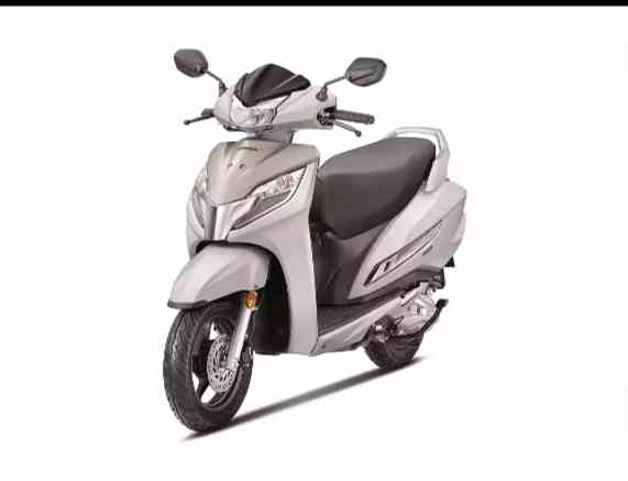 ssSHIVAY BIKE ON RENT