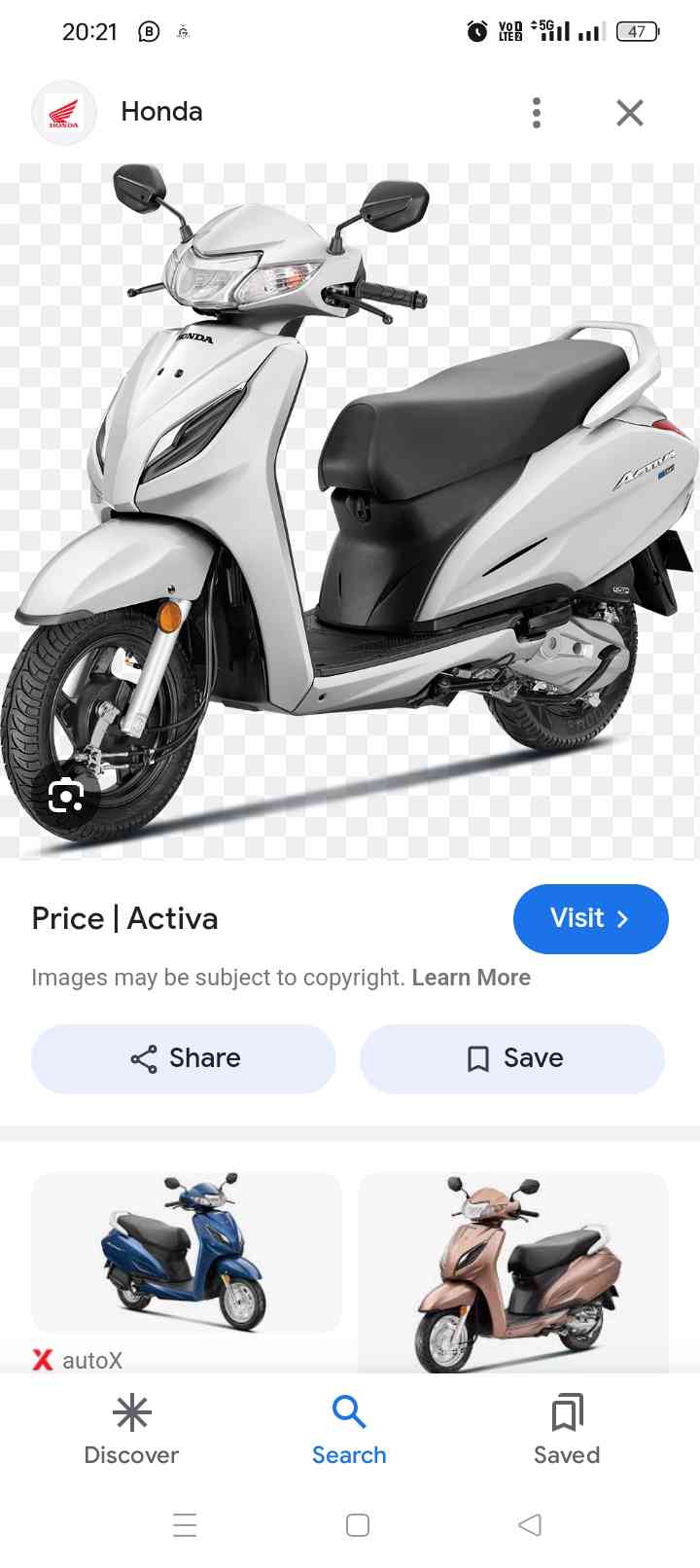 ssSHIVAY BIKE ON RENT