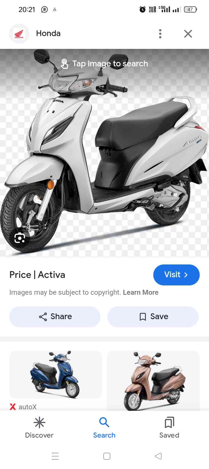 ssSHIVAY BIKE ON RENT