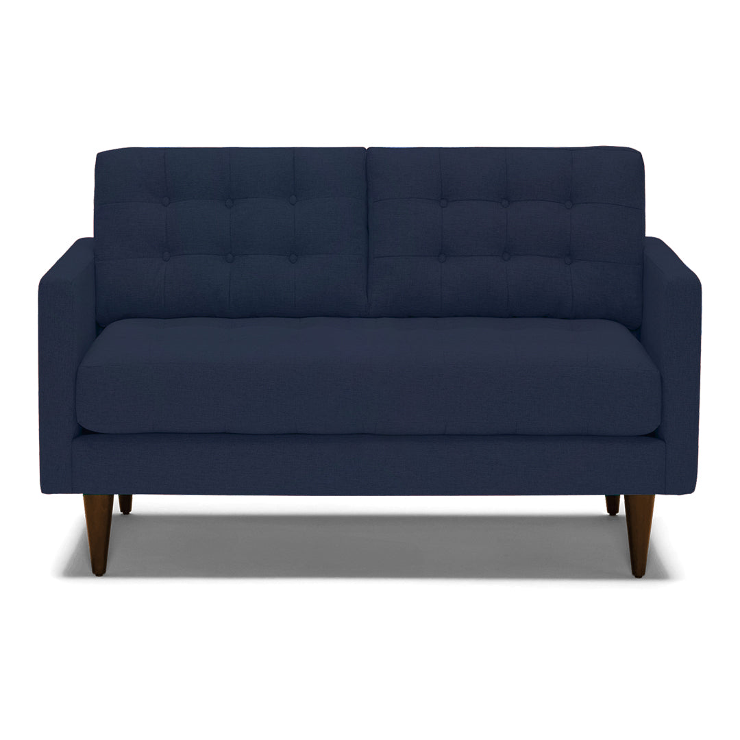 Shop Stylish Bedframes and Sofas Online – Comfort & Quality at Jeometri