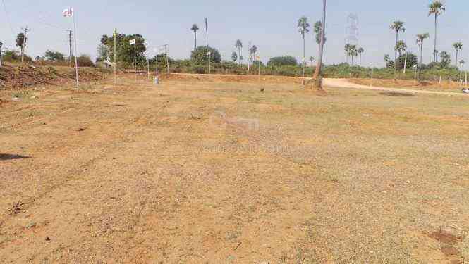 Lands for sale in Dehradun