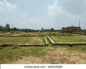 Commercial plot for lease near rajawala premnagar